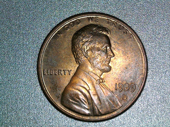 1989-D-LMC--Very-Odd--Reverse-Error